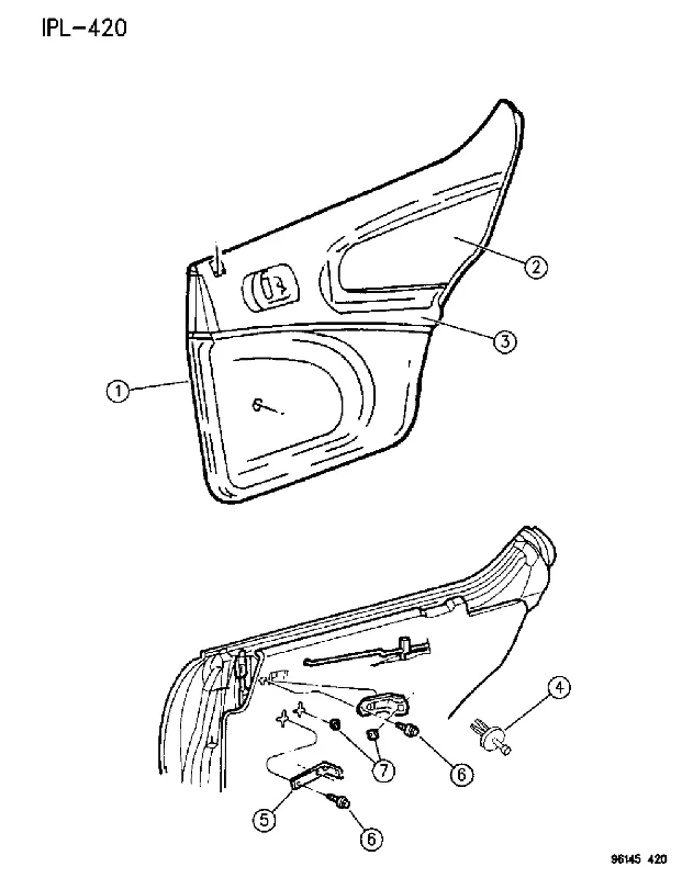 moparpartsgiant13-4401538