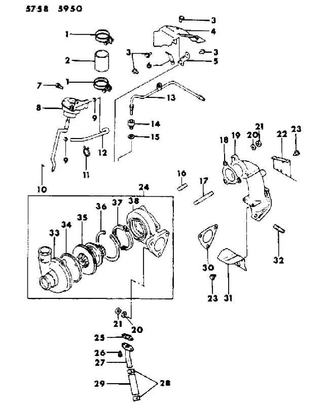 moparpartsgiant13-4401843