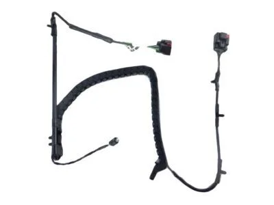 moparpartsgiant13-4401885