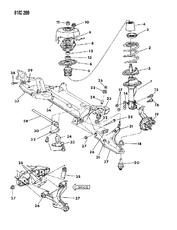 moparpartsgiant13-4401937