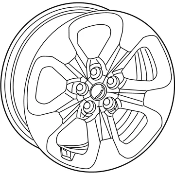 moparpartsgiant13-4402281