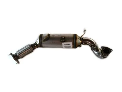 moparpartsgiant13-4402320