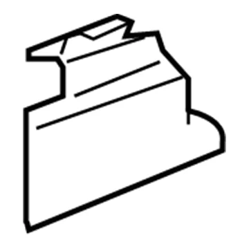 moparpartsgiant13-4402551
