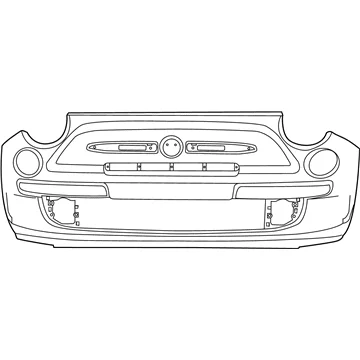 moparpartsgiant13-4402629