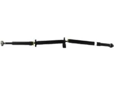 moparpartsgiant13-4402854