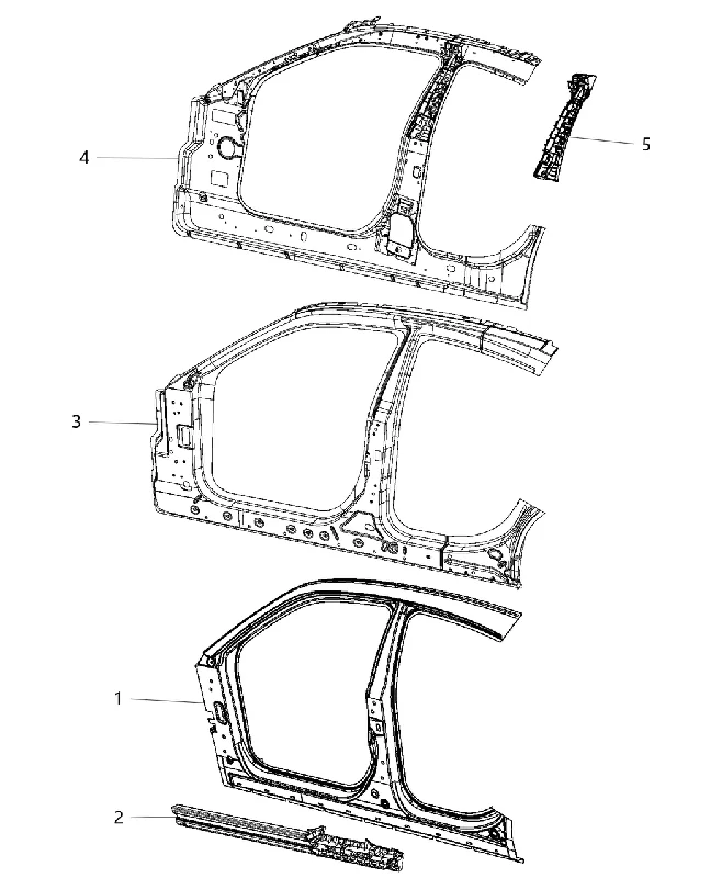 moparpartsgiant13-4402867