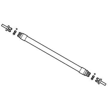 moparpartsgiant13-4402956
