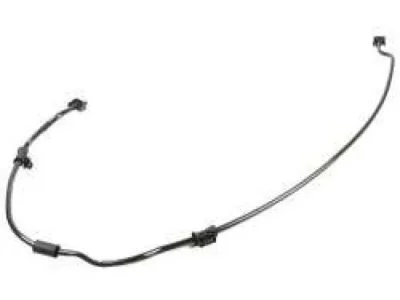 moparpartsgiant13-4403262