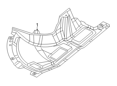moparpartsgiant13-4403376