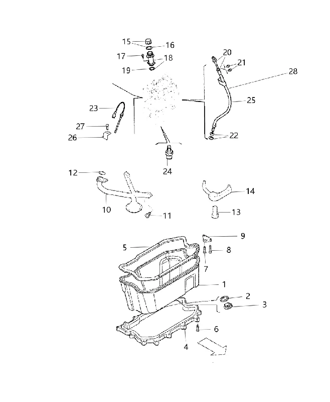 moparpartsgiant13-4403438