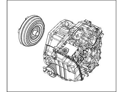 moparpartsgiant13-4403672