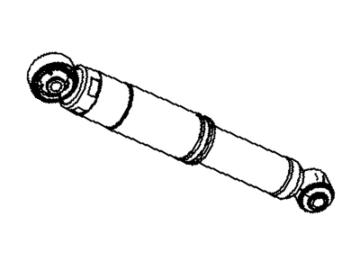 moparpartsgiant13-4403892