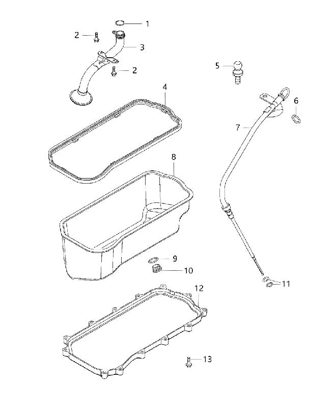 moparpartsgiant13-4404243