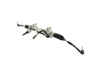 moparpartsgiant13-4404433