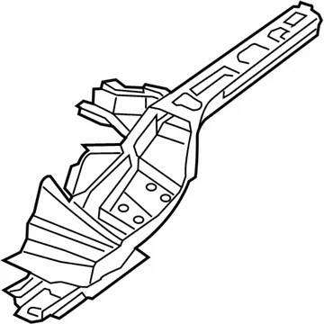 moparpartsgiant13-4404737
