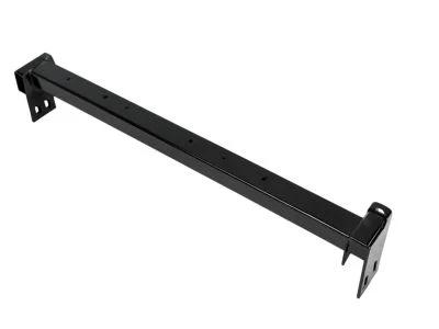 moparpartsgiant13-4404877