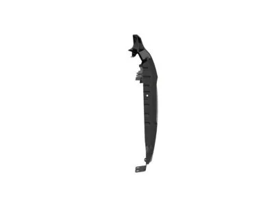 moparpartsgiant13-4404905