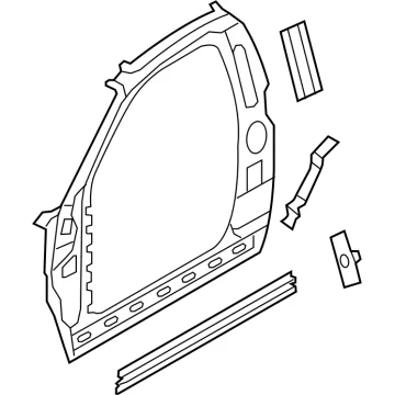 moparpartsgiant13-4404908