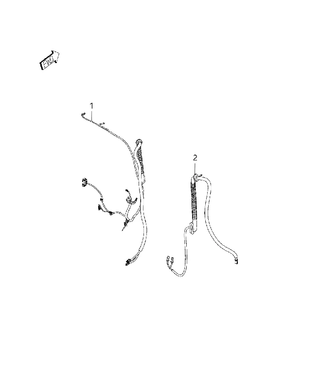 moparpartsgiant13-4405185