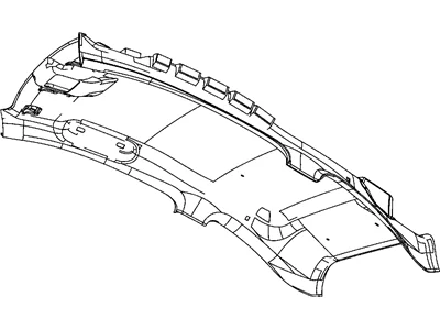 moparpartsgiant13-4405286