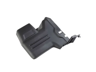 moparpartsgiant13-4405480