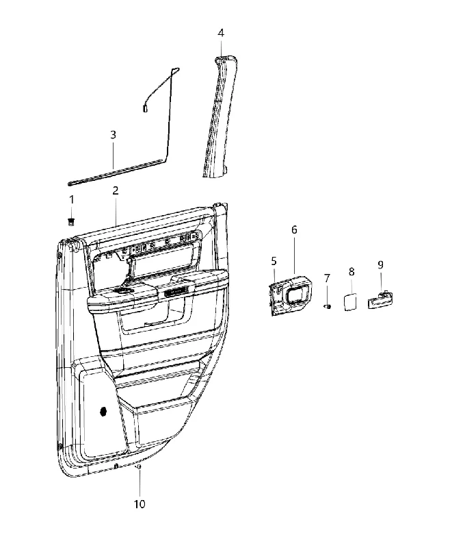 moparpartsgiant13-4405534