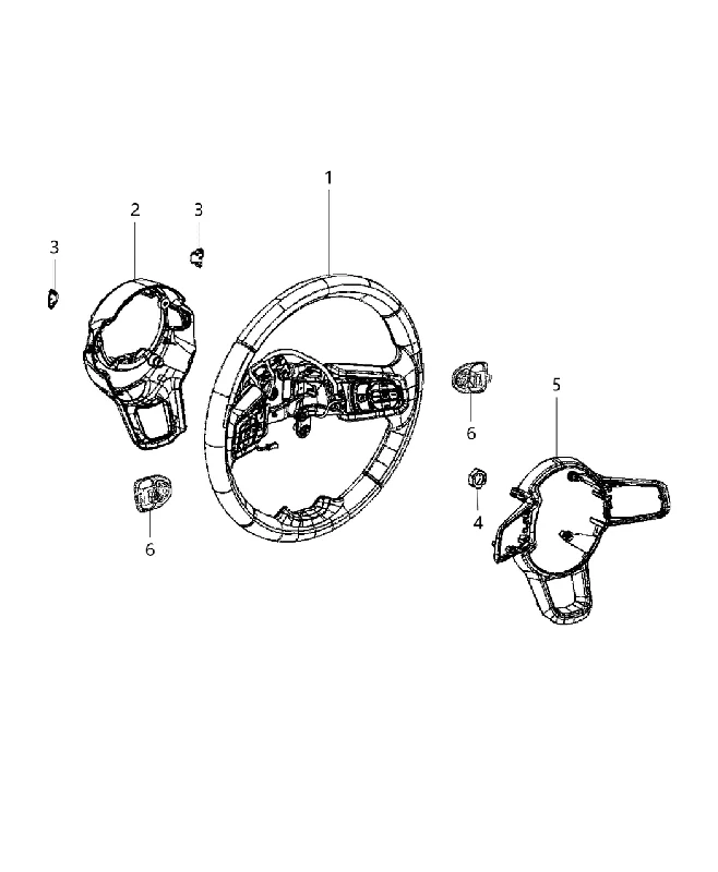 moparpartsgiant13-4405593