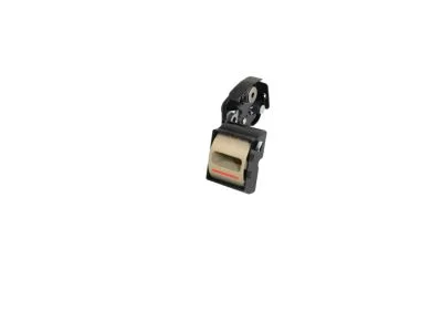 moparpartsgiant13-4405650
