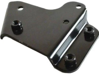 moparpartsgiant13-4406332