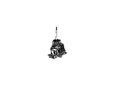 moparpartsgiant13-4406380