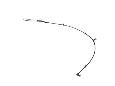 moparpartsgiant13-4406454