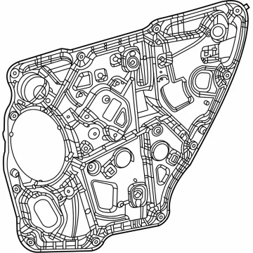 moparpartsgiant13-4406488