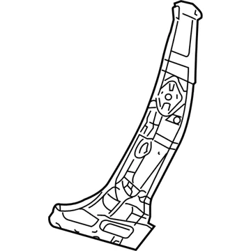 moparpartsgiant13-4406626