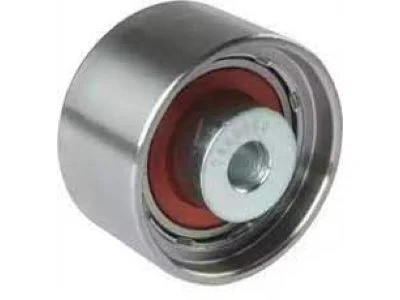 moparpartsgiant13-4406769
