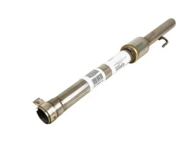 moparpartsgiant13-4406775