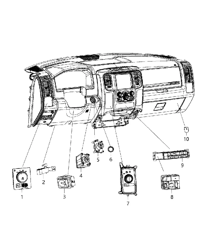 moparpartsgiant13-4406931