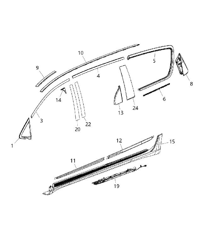 moparpartsgiant13-4406963