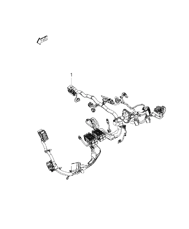 moparpartsgiant13-4407110