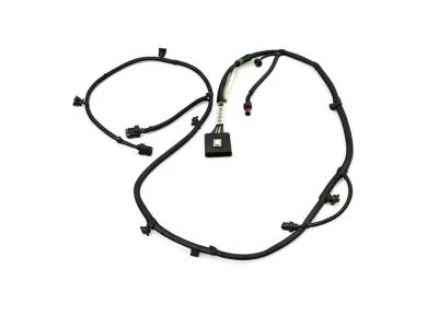 moparpartsgiant13-4407118