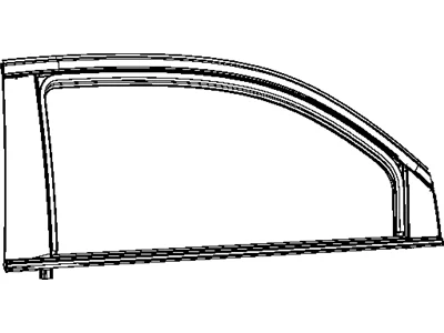 moparpartsgiant13-4407359