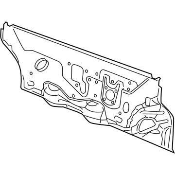 moparpartsgiant13-4407417