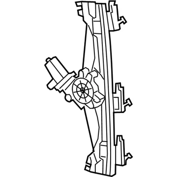 moparpartsgiant13-4407984