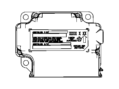 moparpartsgiant13-4408081