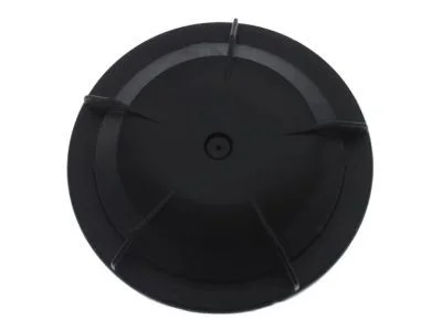 moparpartsgiant13-4408107