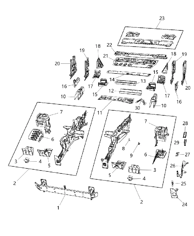 moparpartsgiant13-4408391