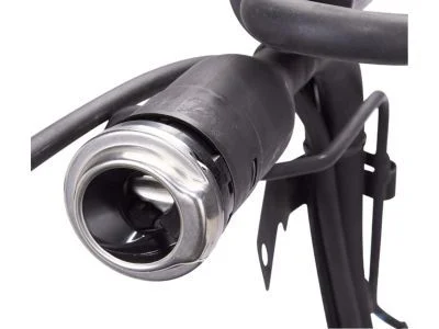 moparpartsgiant13-4408760