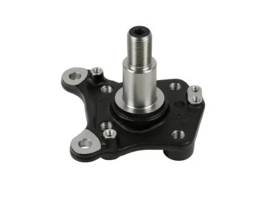 moparpartsgiant13-4409031