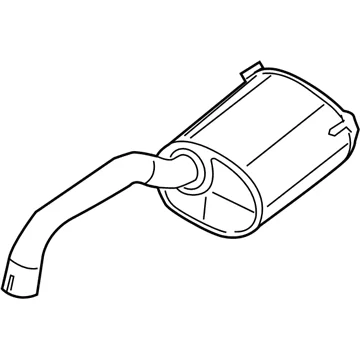moparpartsgiant13-4409134