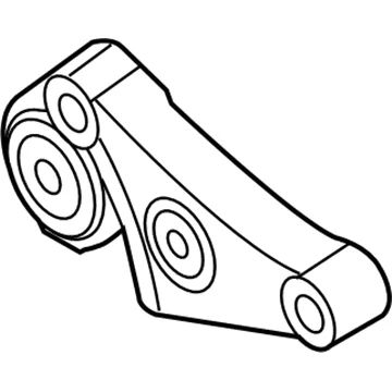 moparpartsgiant13-4409145