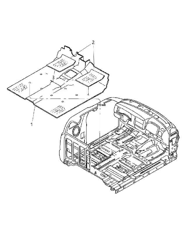 moparpartsgiant13-4409195